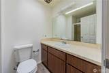 9103 Quinault Drive - Photo 18