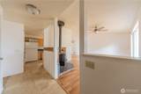 9103 Quinault Drive - Photo 19