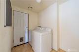 9103 Quinault Drive - Photo 20