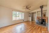 9103 Quinault Drive - Photo 4