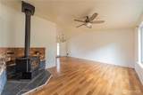 9103 Quinault Drive - Photo 5