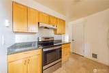 9103 Quinault Drive - Photo 7