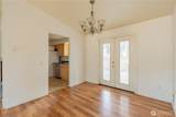 9103 Quinault Drive - Photo 9
