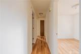 9103 Quinault Drive - Photo 10