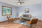 19213 136th Place - Photo 16