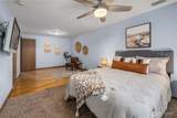 19213 136th Place - Photo 25