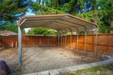 9804 118th Street - Photo 12