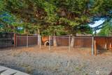 9804 118th Street - Photo 13