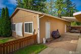 9804 118th Street - Photo 14