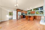 9804 118th Street - Photo 17