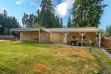 9804 118th Street - Photo 6