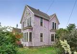 504 9th Street - Photo 1