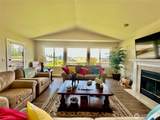 1919 Creekside Place - Photo 9