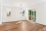 20416 97th Avenue - Photo 11