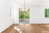 20416 97th Avenue - Photo 12