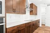 20416 97th Avenue - Photo 18