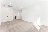 20416 97th Avenue - Photo 21