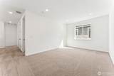 20416 97th Avenue - Photo 22