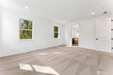 20416 97th Avenue - Photo 24