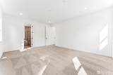 20416 97th Avenue - Photo 25