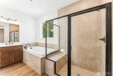 20416 97th Avenue - Photo 27