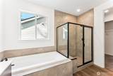 20416 97th Avenue - Photo 29