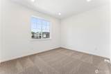 20416 97th Avenue - Photo 32