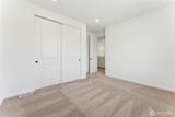 20416 97th Avenue - Photo 33
