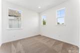 20416 97th Avenue - Photo 34
