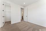 20416 97th Avenue - Photo 35