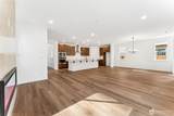 20416 97th Avenue - Photo 7