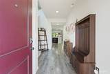 1707 37th Avenue - Photo 2