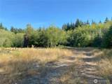 565 Kallman Road - Photo 1