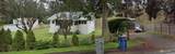 9722 Lake Stevens Road - Photo 1