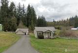9722 Lake Stevens Road - Photo 3