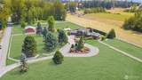 22919 438th Street - Photo 1