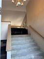 14602 69th Avenue Ct - Photo 2