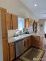 14602 69th Avenue Ct - Photo 11