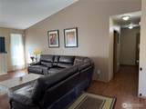 14602 69th Avenue Ct - Photo 12