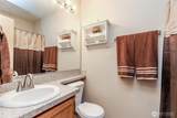 14602 69th Avenue Ct - Photo 13