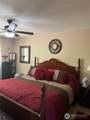 14602 69th Avenue Ct - Photo 14