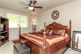 14602 69th Avenue Ct - Photo 15