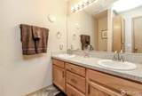 14602 69th Avenue Ct - Photo 16