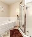 14602 69th Avenue Ct - Photo 17