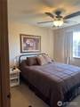 14602 69th Avenue Ct - Photo 18