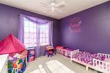 14602 69th Avenue Ct - Photo 19