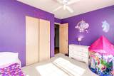 14602 69th Avenue Ct - Photo 20
