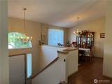14602 69th Avenue Ct - Photo 3