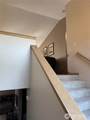 14602 69th Avenue Ct - Photo 21
