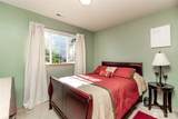 14602 69th Avenue Ct - Photo 22